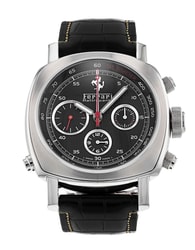 Panerai Ferrari FER00005